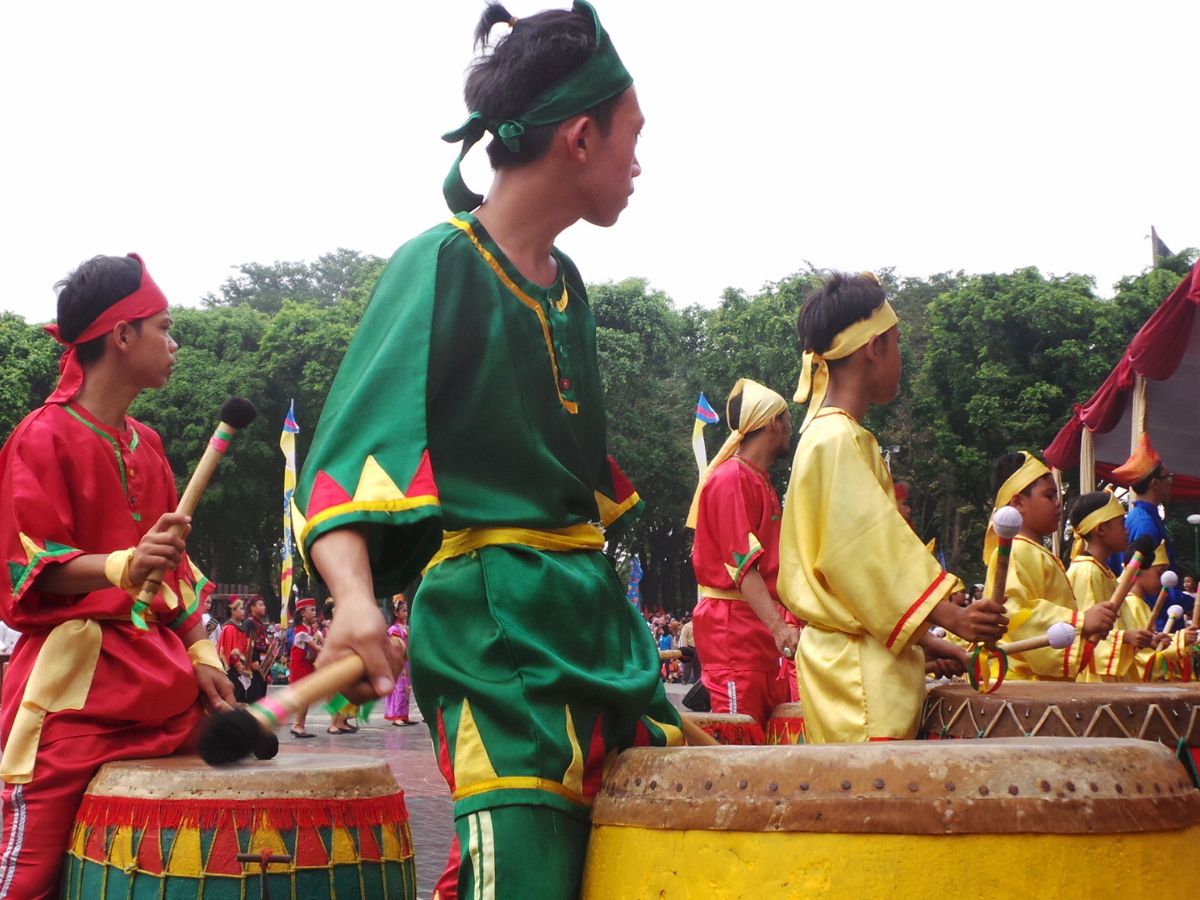 Mengenal Ciri Ciri Musik Tradisional yang Wajib Diketahui di 2026