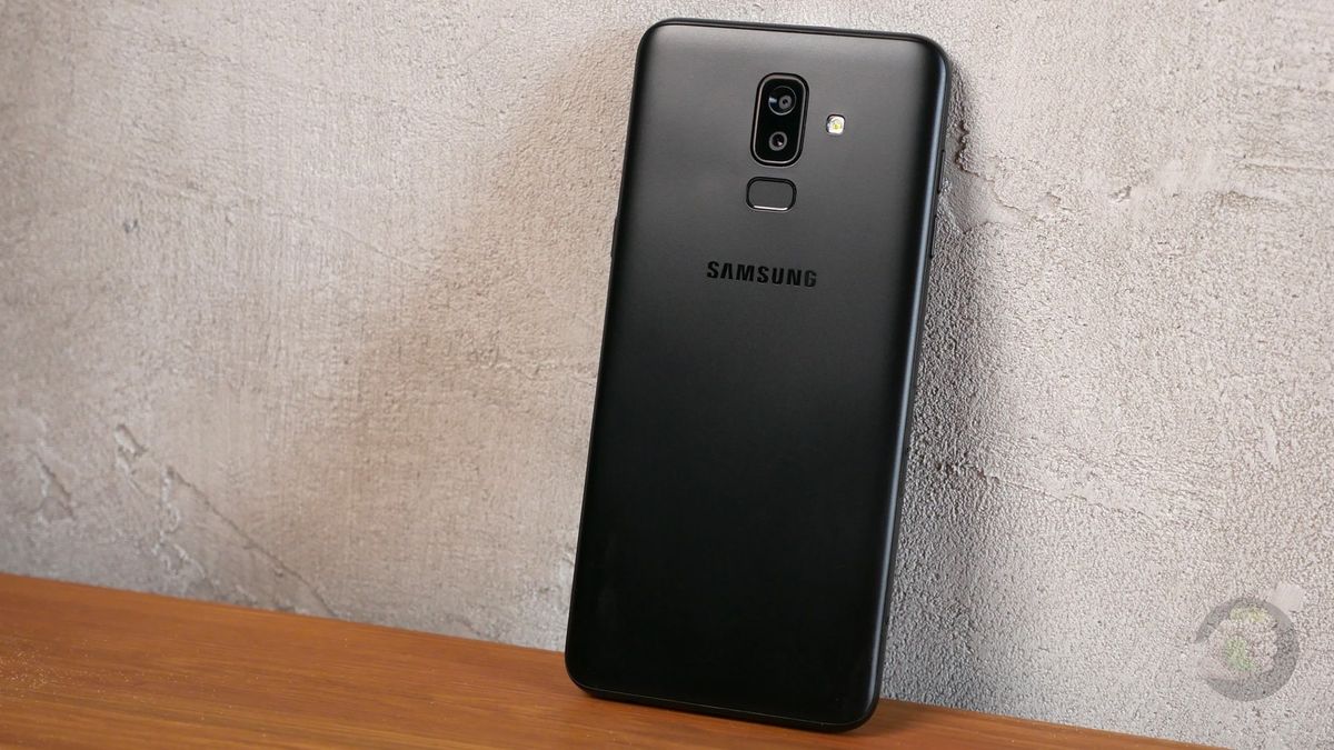 Samsung Galaxy J Series Dihentikan, Merger ke Galaxy A Resmi Dilakukan