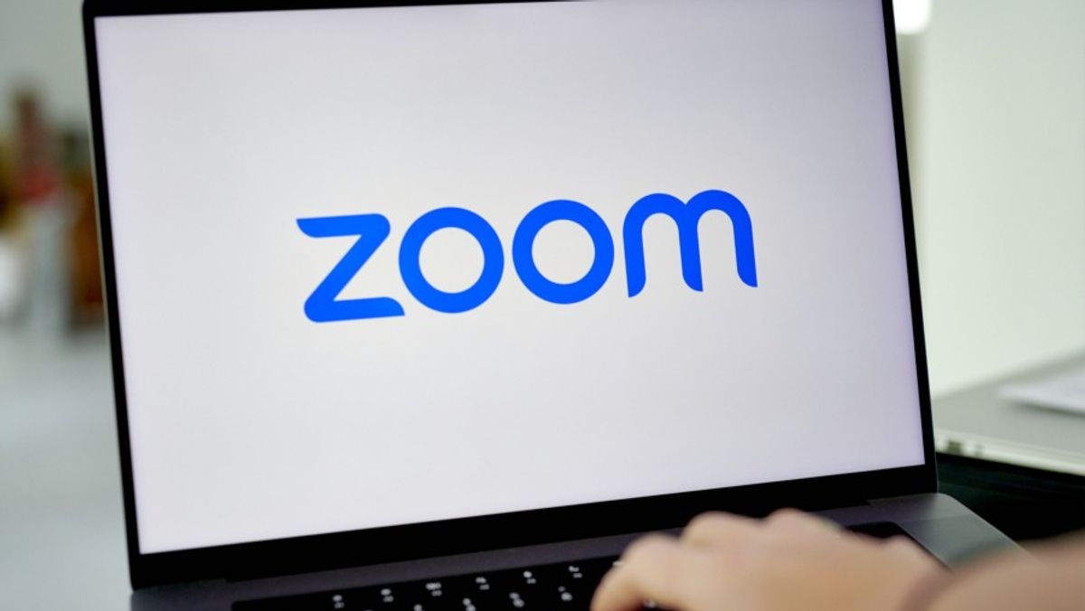 Cara Mengganti Nama di Zoom dengan Mudah dari Berbagai Perangkat