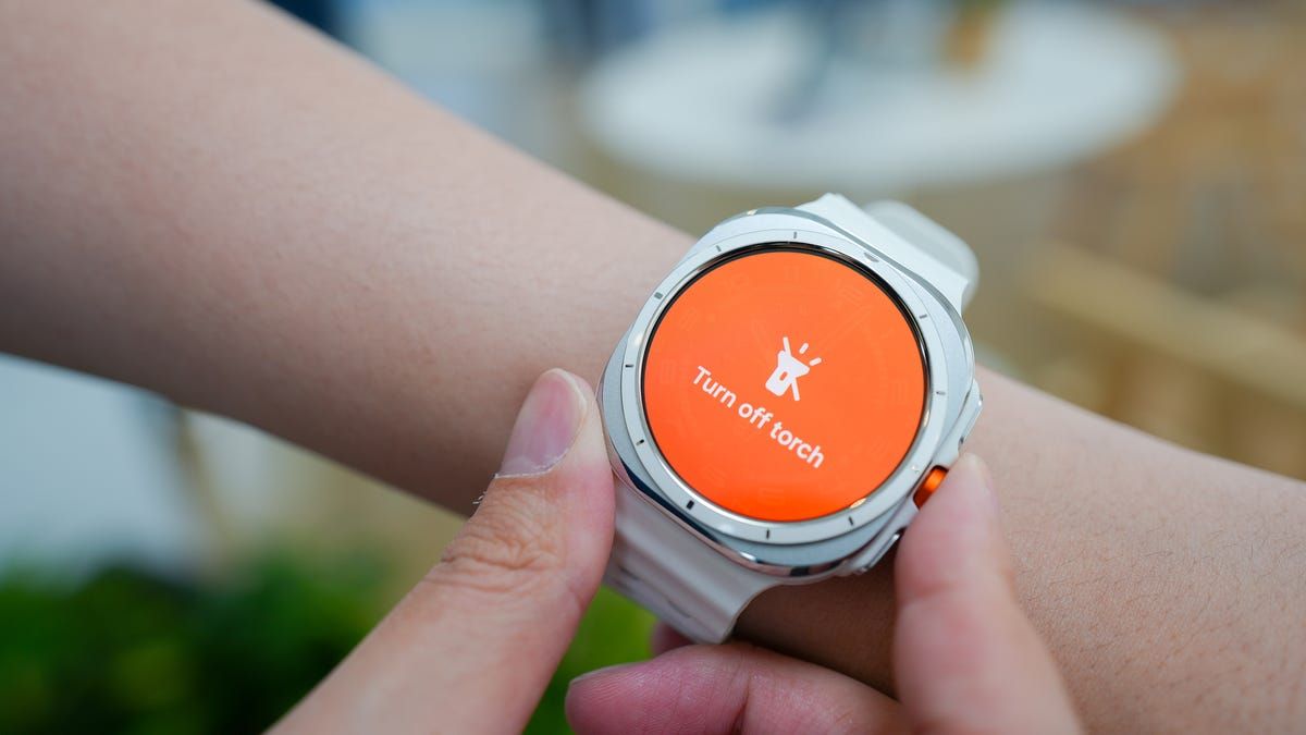 Samsung Galaxy Wearable Gear: Panduan Lengkap Fungsi dan Cara Pakai 2026