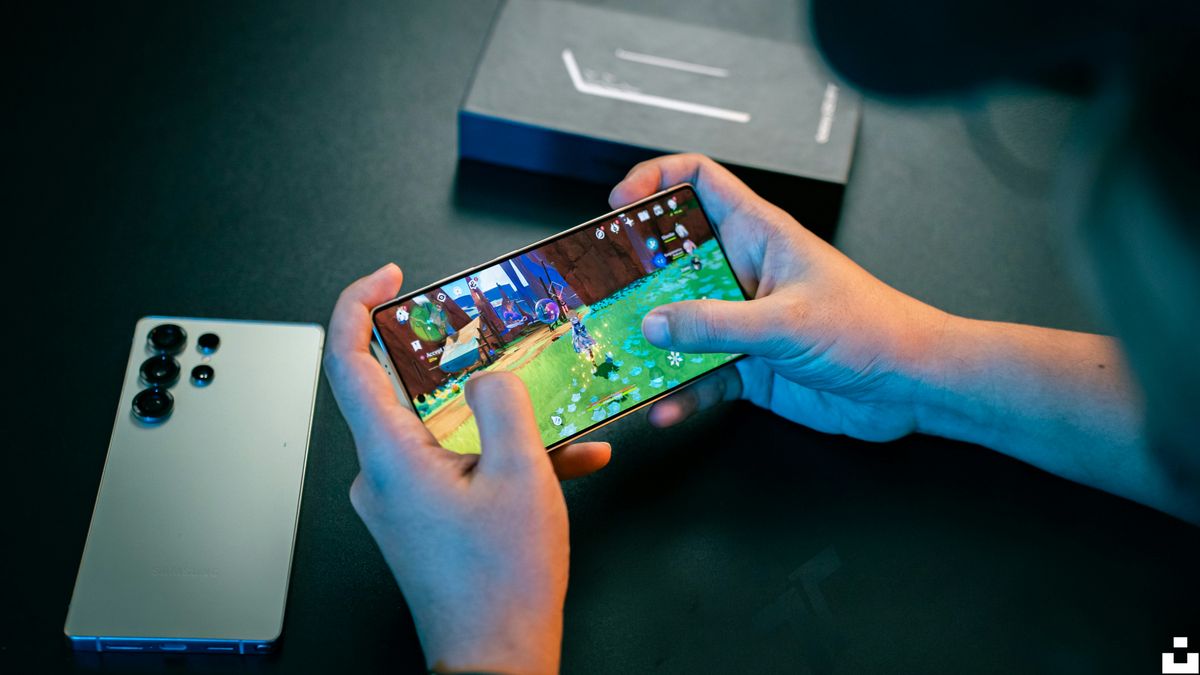 Membedah Samsung Galaxy Core 2: Spesifikasi dan Kinerja di Tahun 2026
