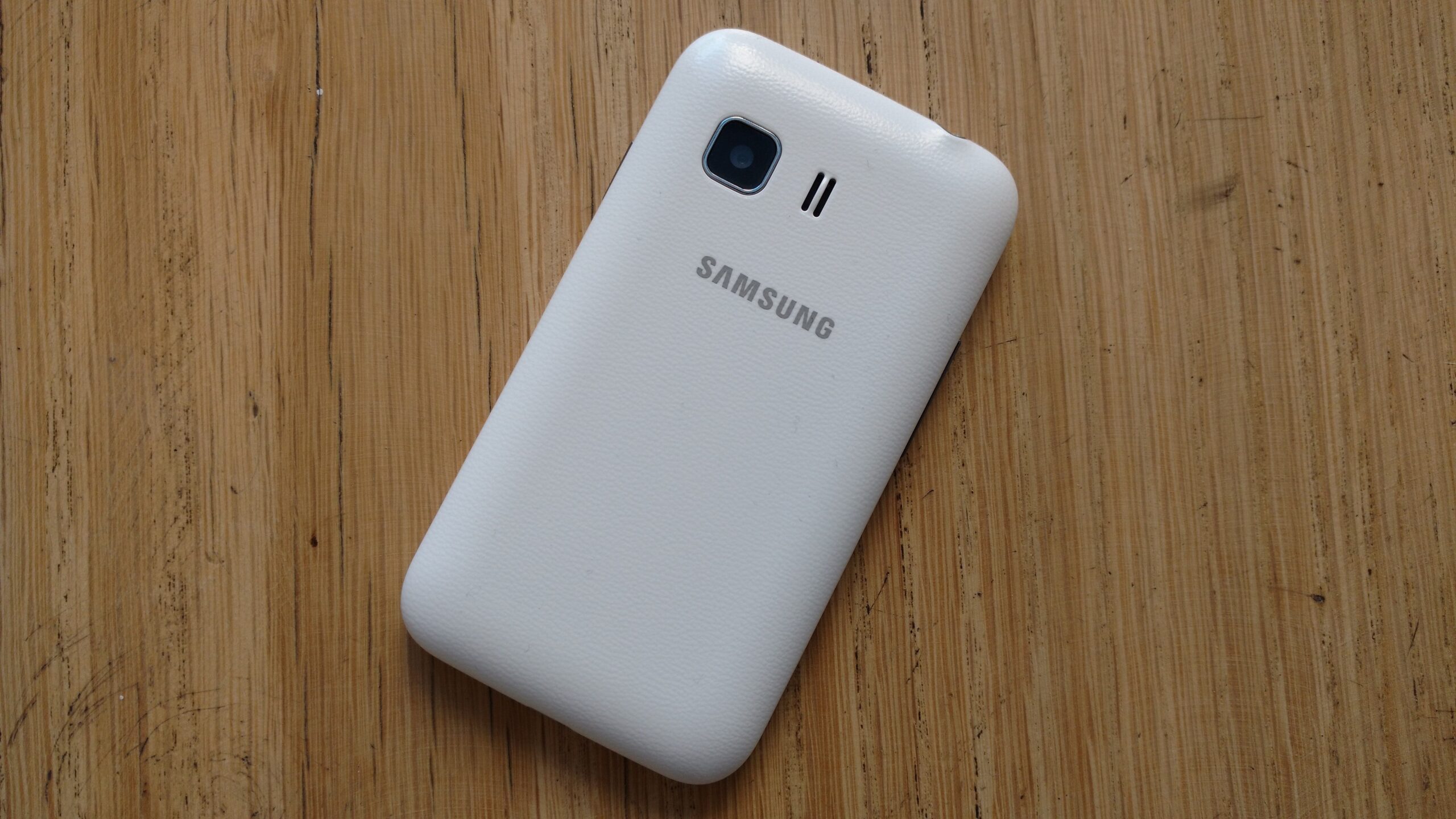 Harga dan Spesifikasi Samsung Galaxy Young Duos di Tahun 2026