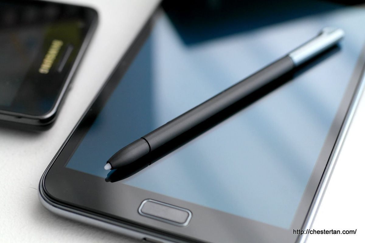 Samsung Galaxy GT N7000, Kenapa Masih Dicari di 2026?