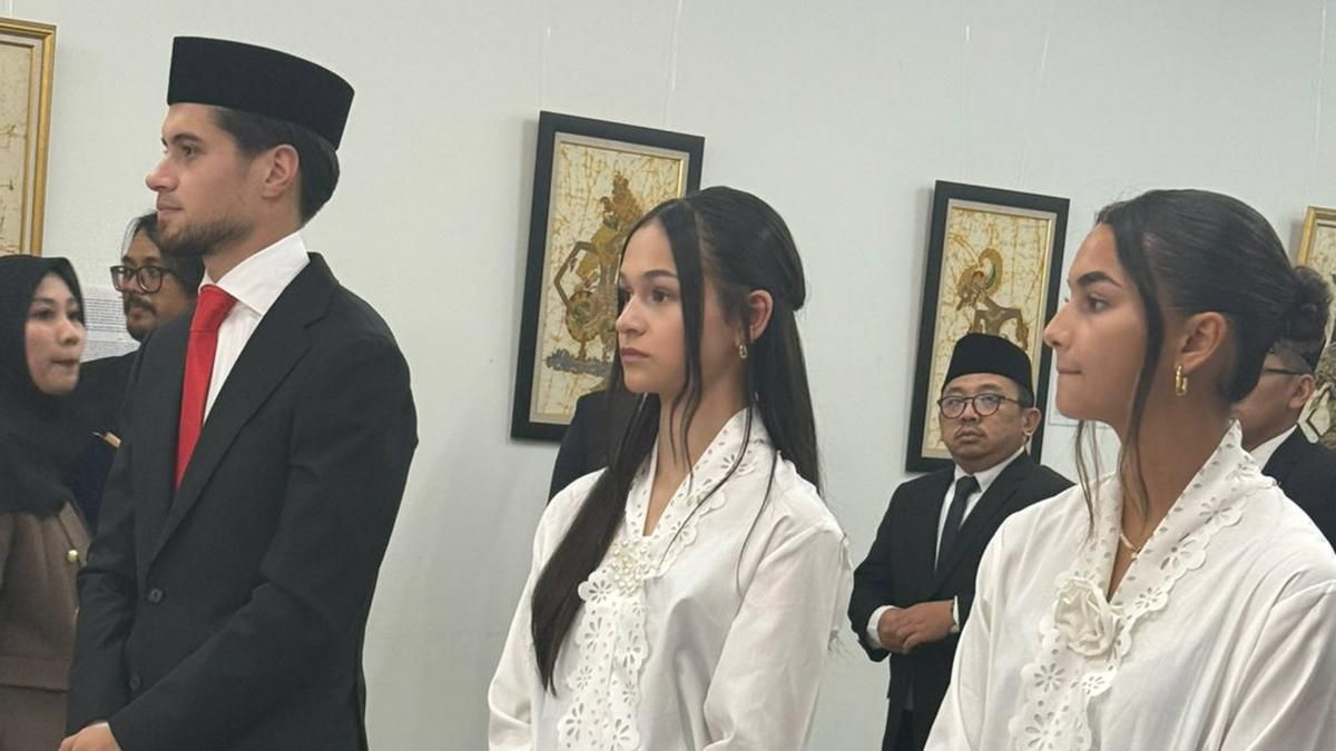 Liga Putri Indonesia 2026 Hadirkan Estella Loupatty dan Isabelle Nottet sebagai Pemain Marquee