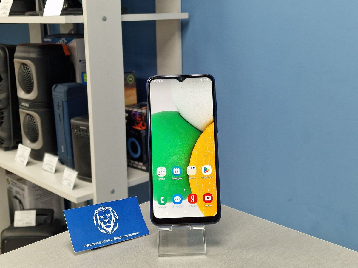 Samsung Galaxy A3 Core Tinjauan Lengkap Spesifikasi dan Harga 2026