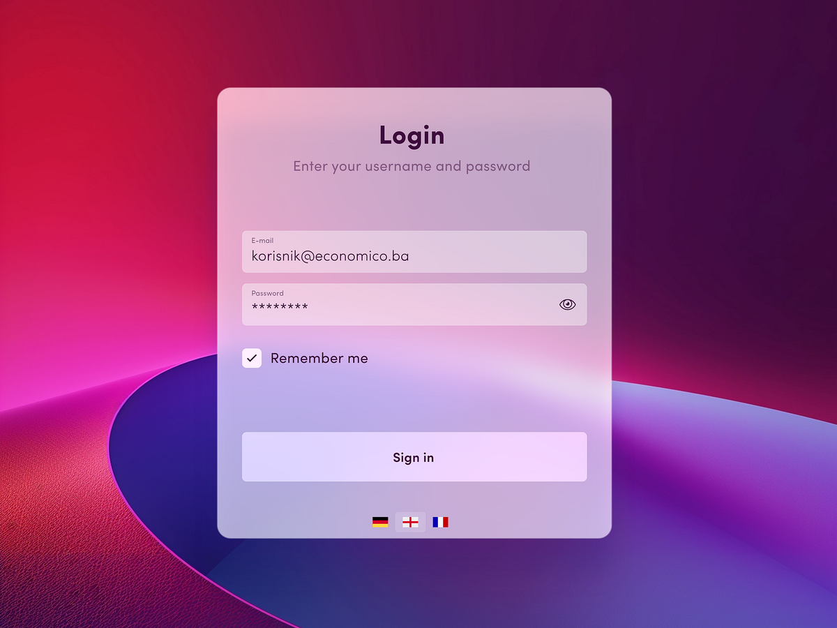 Cara Cepat Login DANA Tanpa Aplikasi dan Kode OTP 2026