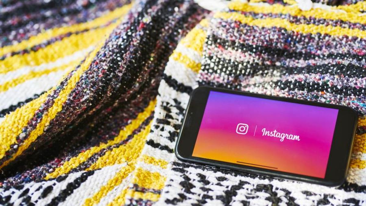 Cara Efektif Download Video Instagram untuk Hemat Kuota Internet