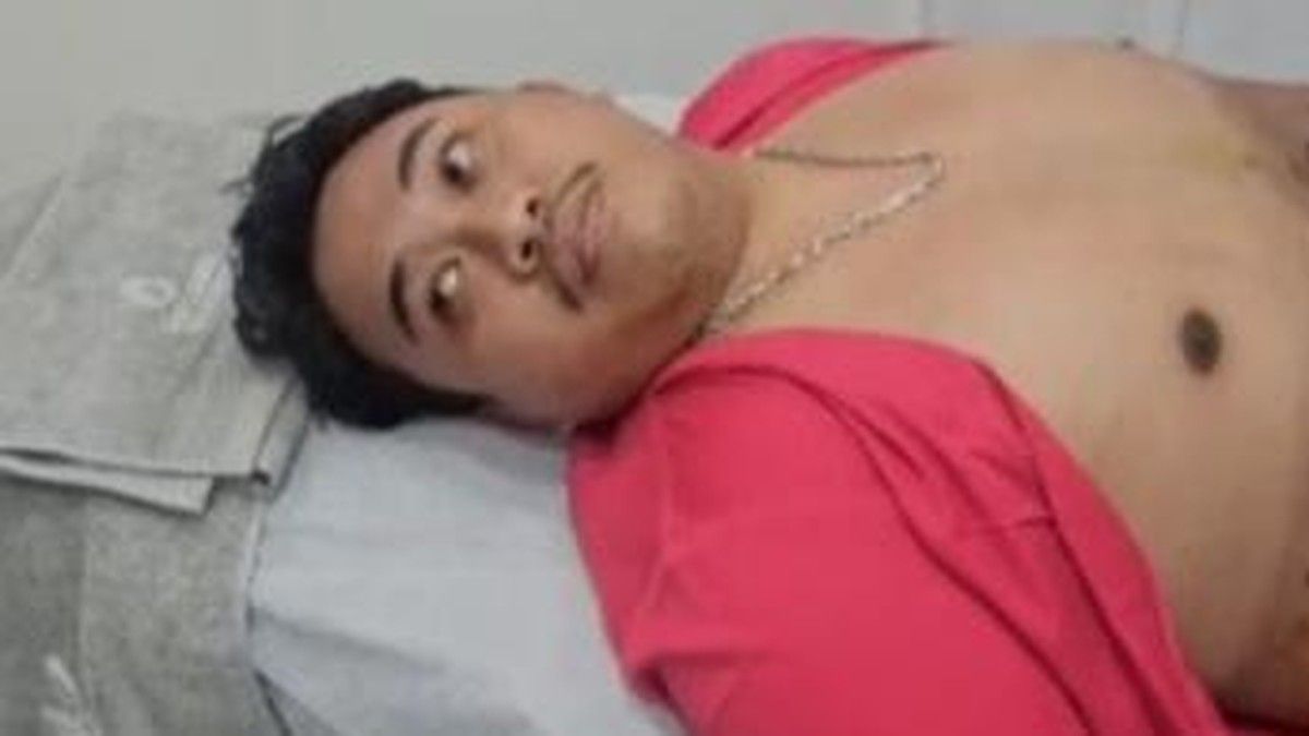 BNN Tangkap MR Bandar Narkoba Besar Saat Sedot Lemak di Klinik Mangga Besar