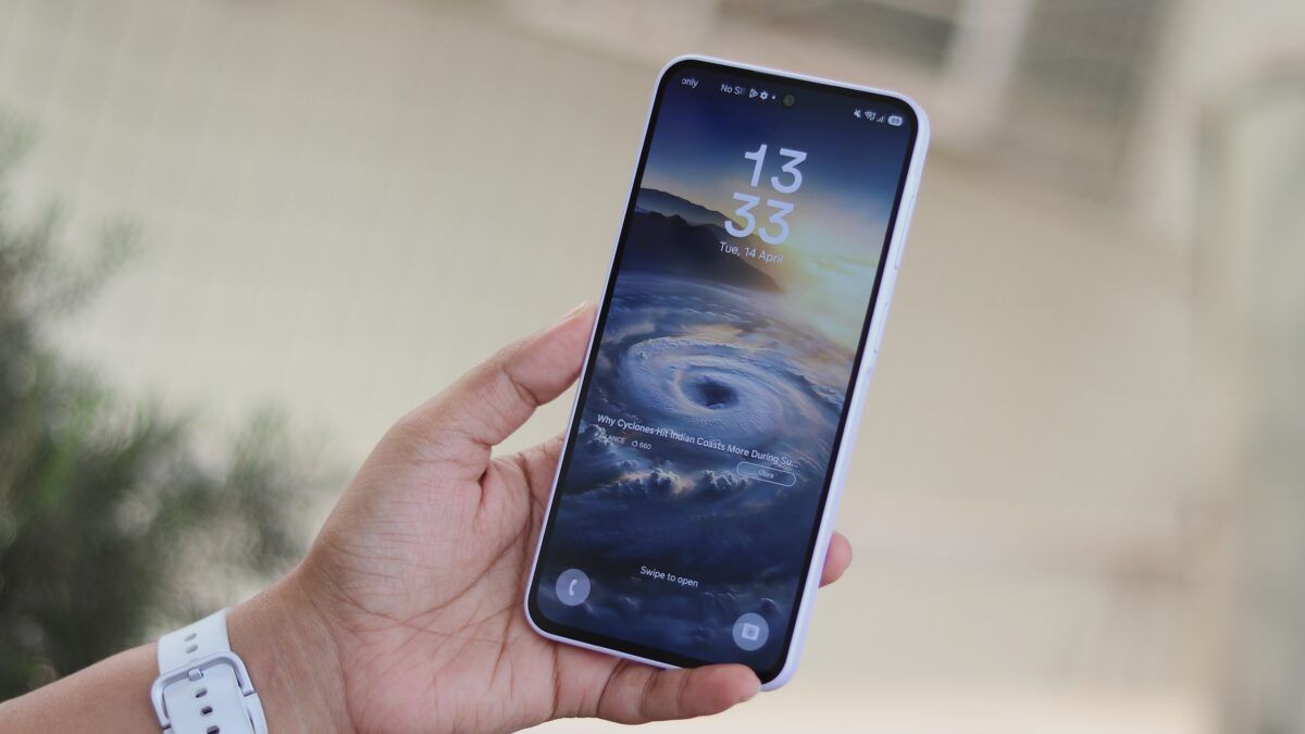 Samsung Galaxy Lama: Kenapa Upgrade Galaxy A27 5G Lebih Menguntungkan di 2026