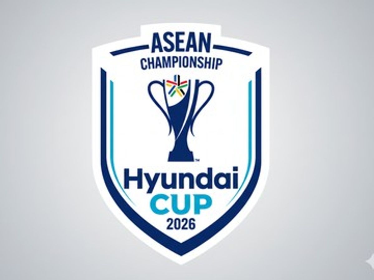 Timor Leste Hadapi Indonesia di Piala AFF 2026 di Thailand