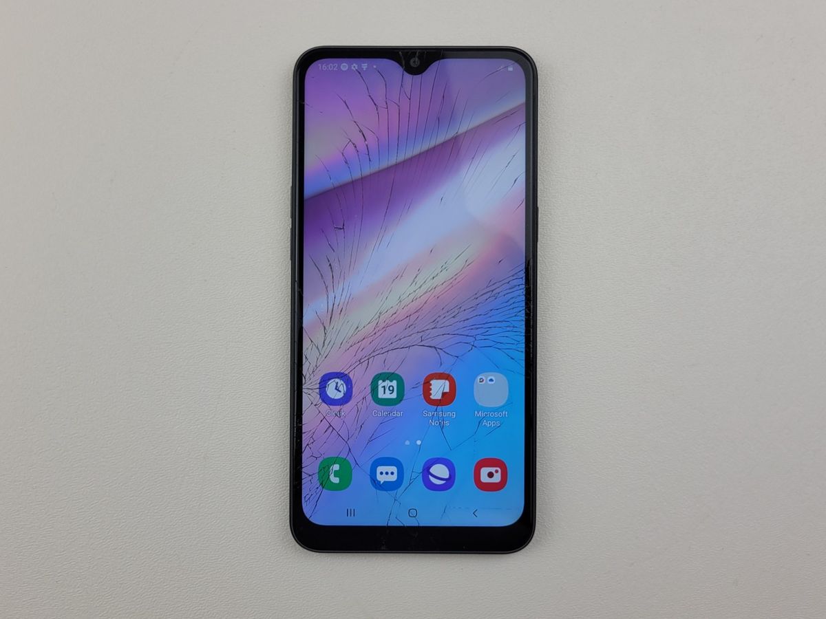 Samsung Galaxy A10s Tawarkan Harga Terjangkau dengan Spesifikasi Lengkap 2026