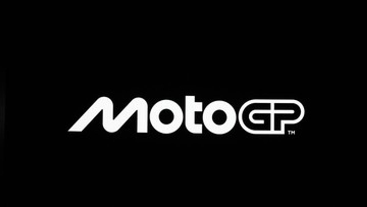MotoGP Kaji Penerapan Transfer Window untuk Bursa Pembalap 2027