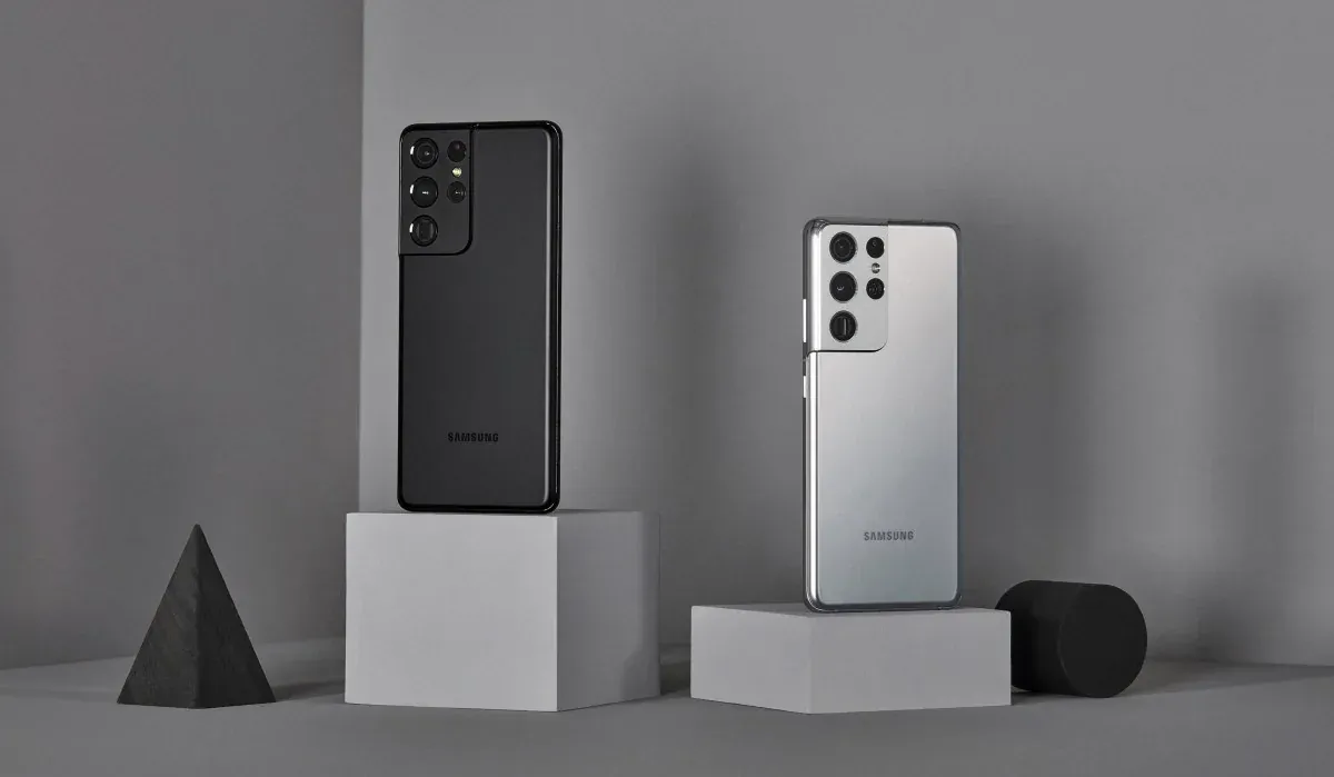 Samsung Galaxy S21 5G Terungkap Lengkap Mulai Harga dan Fitur