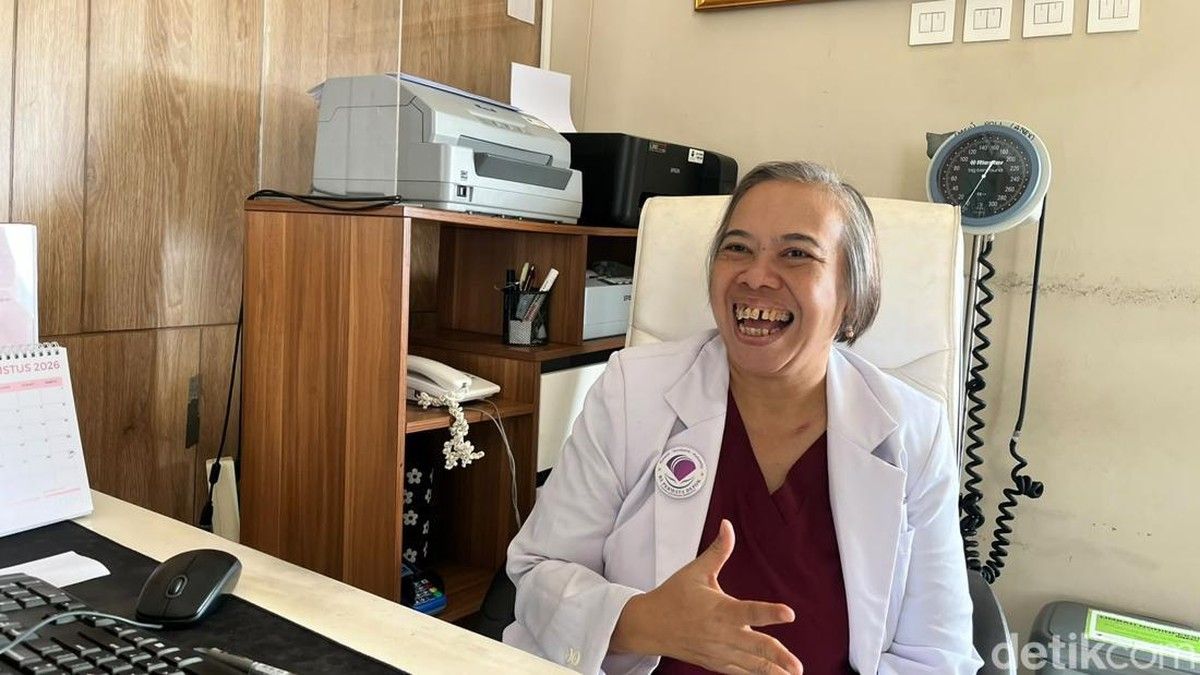 Dokter Minta Pengelola Wisata Perkuat Peringatan Bahaya di Pantai Semeti