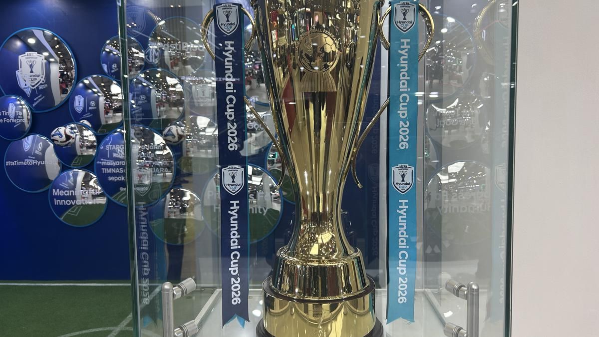 Timnas Indonesia Siap Berjuang Raih Juara Piala AFF Setelah 30 Tahun