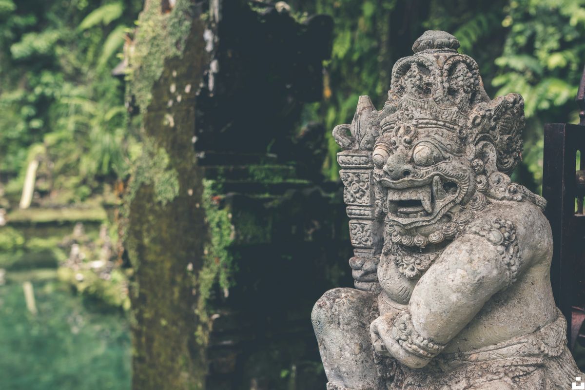Karya Seni Rupa Terapan Lebih Utamakan Fungsi Praktis dan Estetis