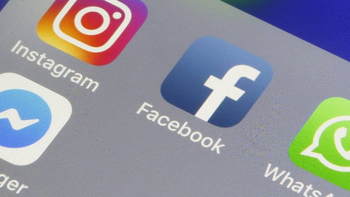 Meta Business Agent Perluas Layanan ke Instagram untuk Permudah Belanja