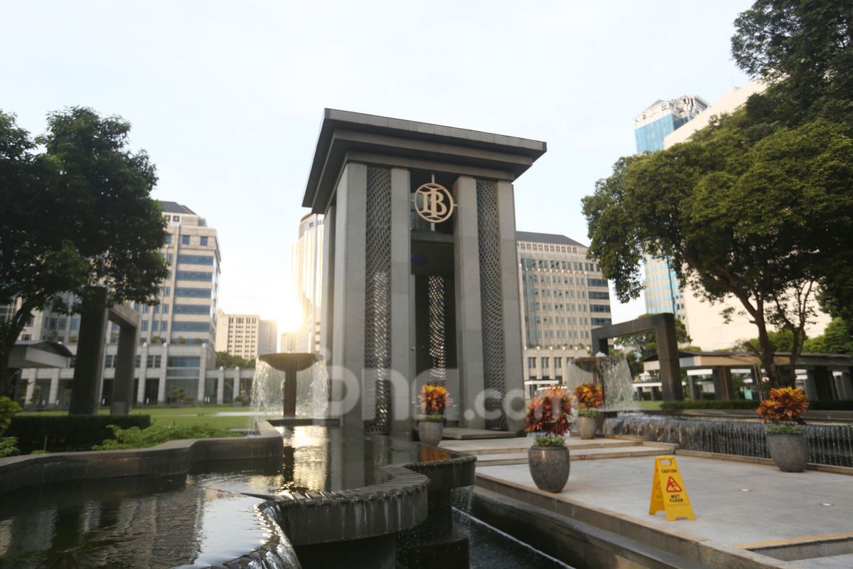 Bank Indonesia Resmi Gantikan De Javasche Bank Setelah Nasionalisasi