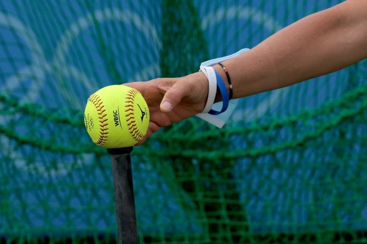 Mengungkap Teknik Dasar Softball yang Sering Disalahpahami di 2026