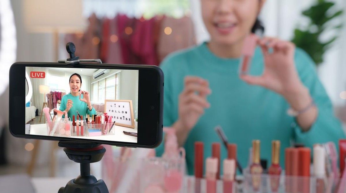 YouTube Ubah Cara Hitung View Video Mulai 24 Agustus 2026