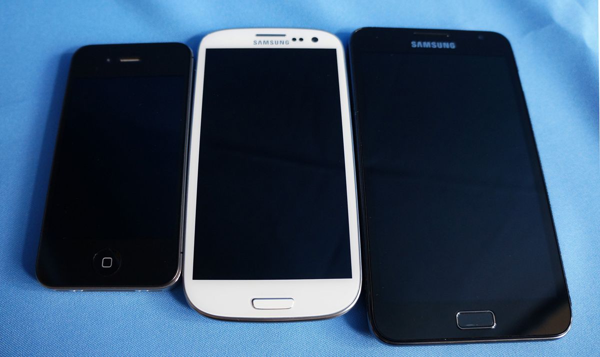 Samsung Galaxy S III: Kenapa Masih Dikenang dan Layak Dicermati 2026