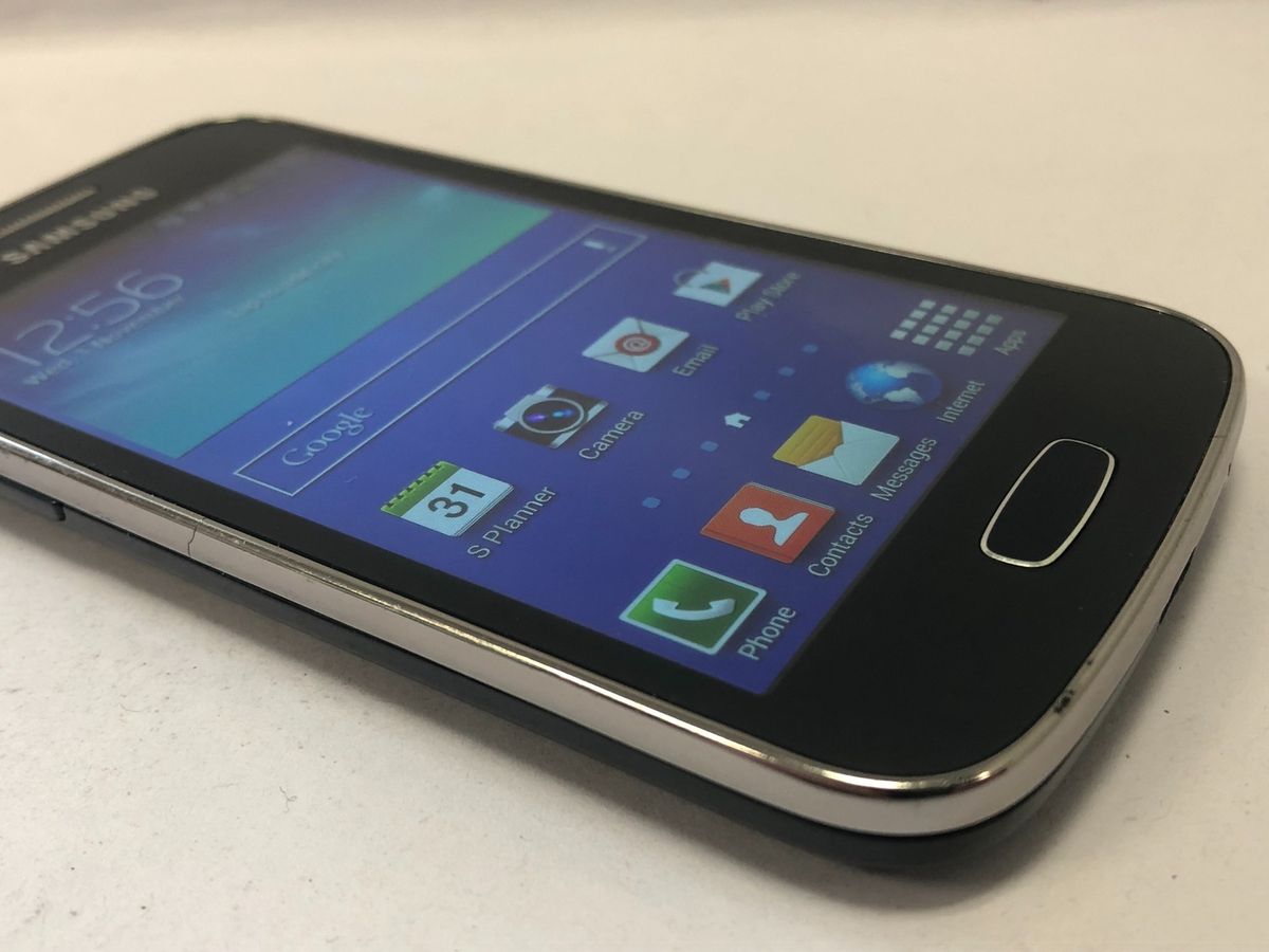 Mengupas Tuntas Samsung Galaxy Ace 3, Apa Kelebihan dan Kekurangannya?