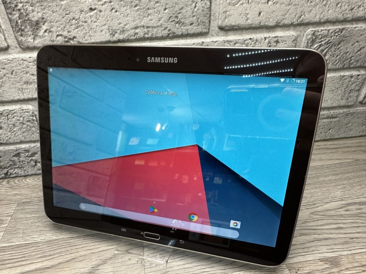 Samsung Galaxy Tab 3 Tawarkan Pilihan Tablet Terjangkau di 2026