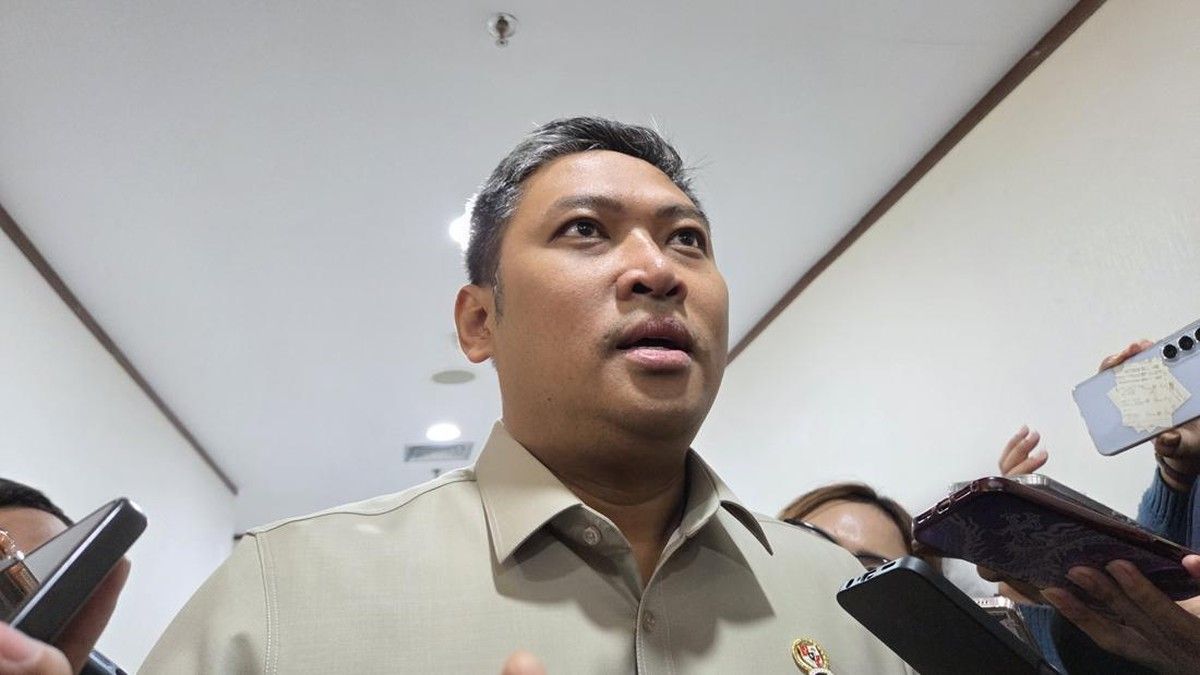 Kepala BGN Ungkap Penyebab Keracunan Program MBG di Papua