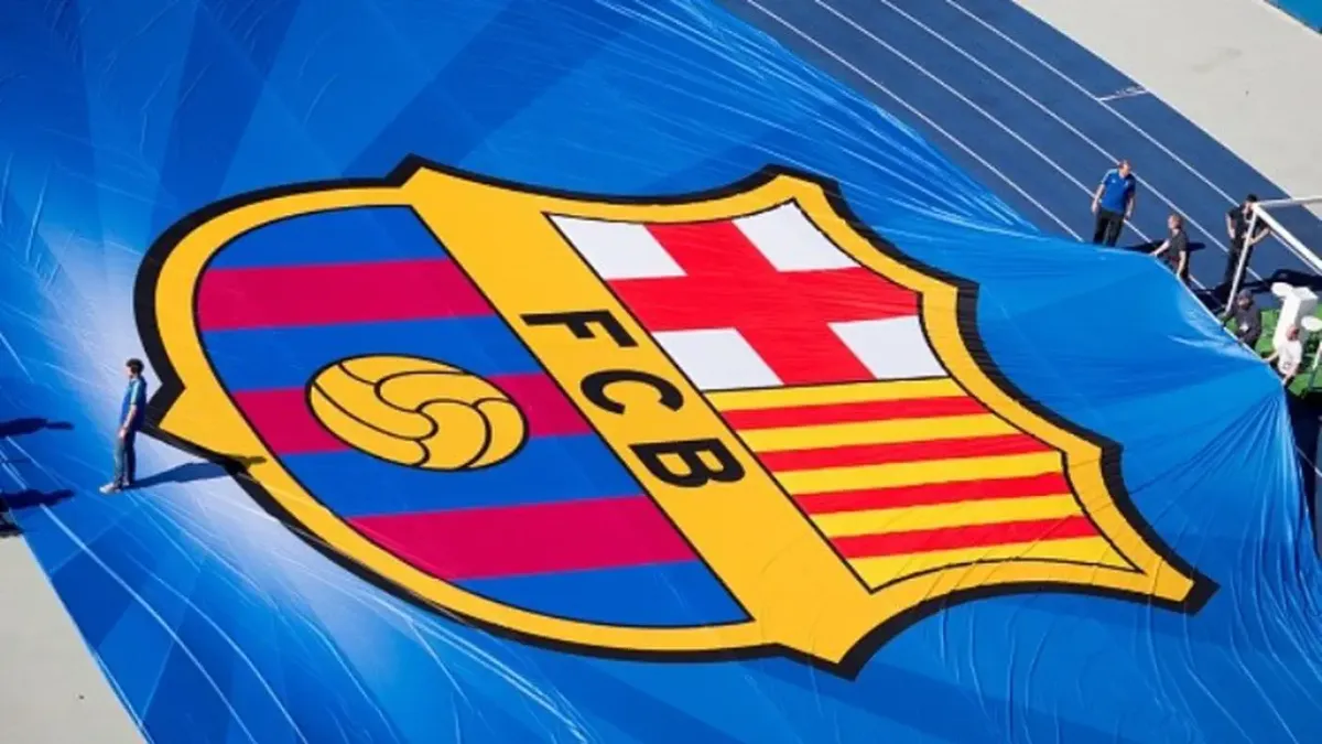 Barcelona Rekrut Jesse Bisiwu dan Finalisasi Transfer Karim Adeyemi