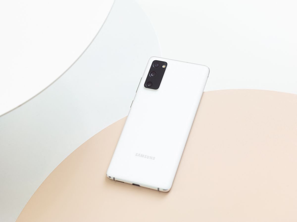 Harga Samsung Galaxy S20 FE Turun Signifikan di Agustus 2026