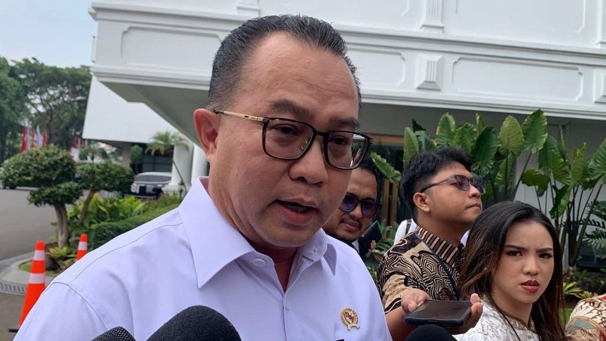 BRIN Perkenalkan Teknologi Gas ANG untuk Kurangi Impor dan Hemat Devisa