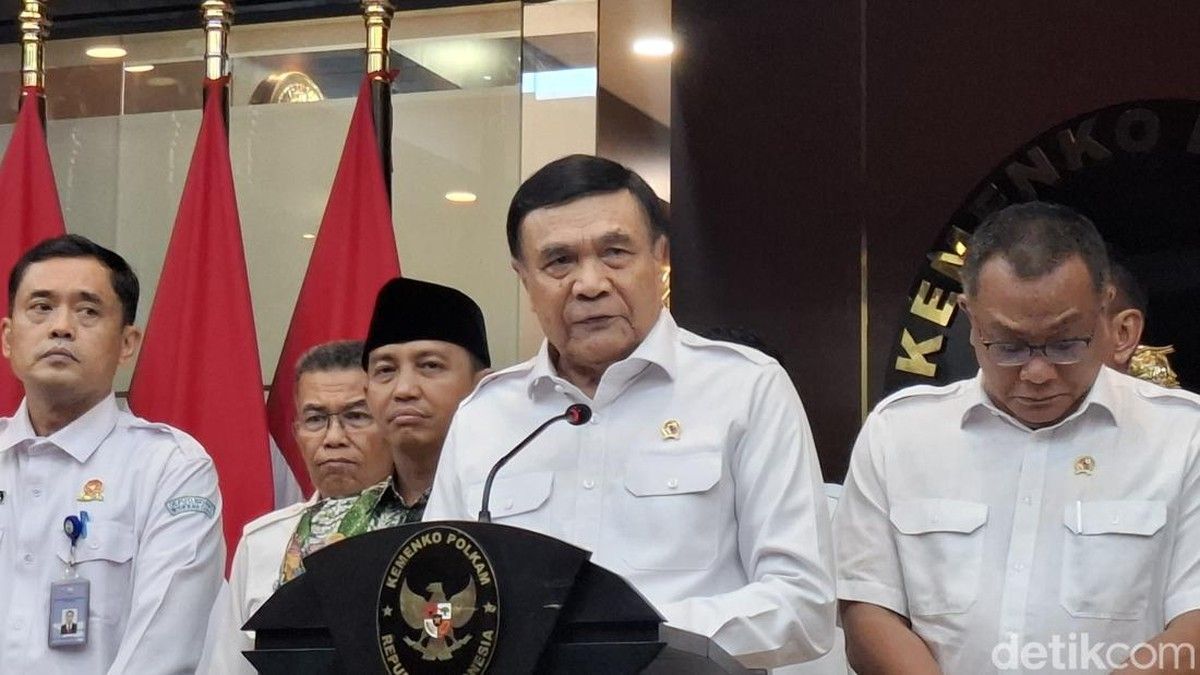 Pemerintah Waspadai Karhutla di Enam Provinsi dengan 43 Helikopter Siaga