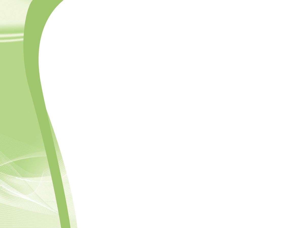Kegunaan Format Background dalam Membuat Presentasi dan Desain Lebih Menarik