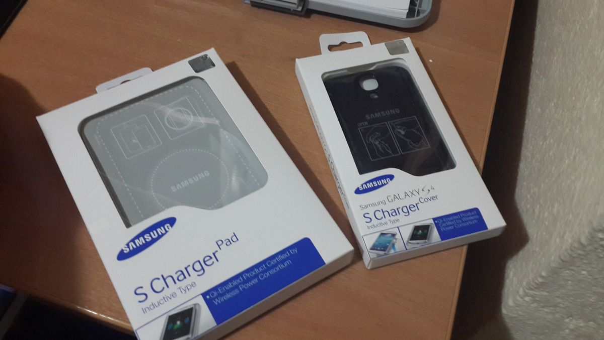 Harga Samsung Galaxy S4 di Pasaran Terbaru Agustus 2026