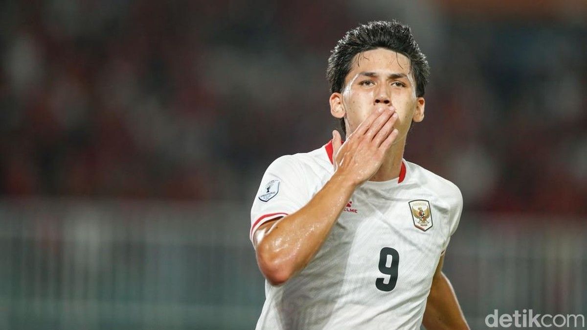 Pelatih Timor Leste Tegaskan Fokus Tim Lawan Indonesia di Piala AFF 2026