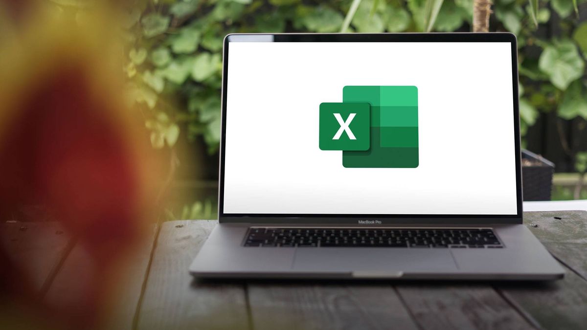 Mengenal Sel Cell di Excel: Fungsi, Cara Edit, dan Referensi Rumusnya