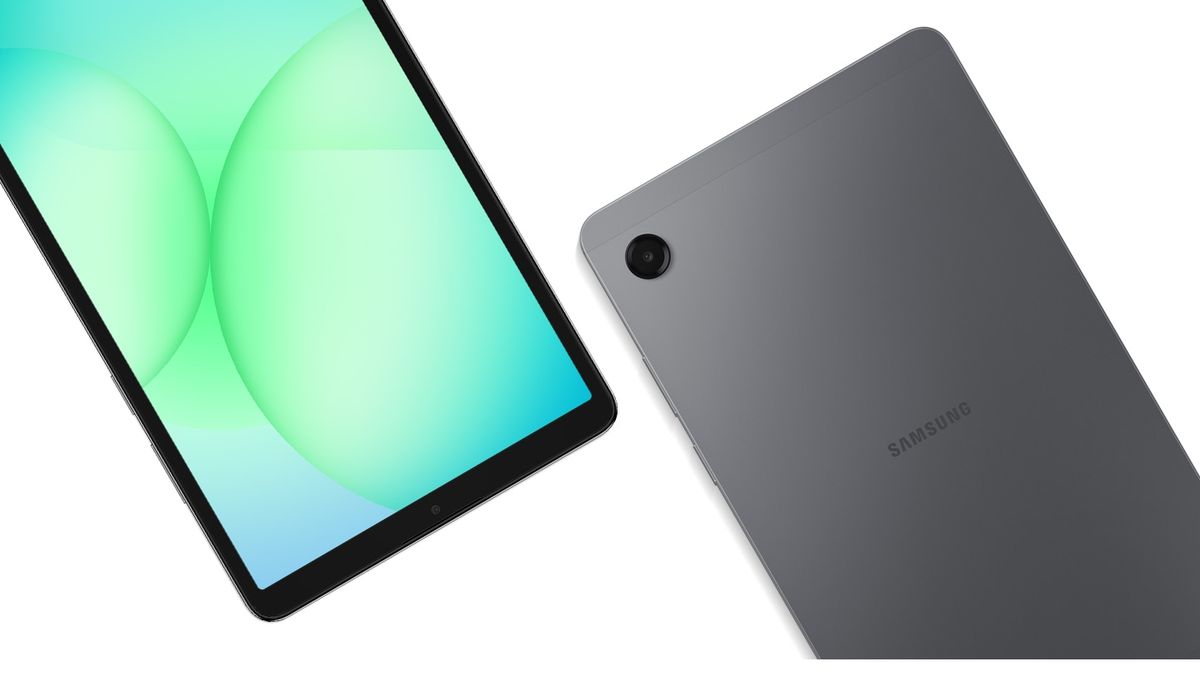 Samsung Galaxy A11 Tetapkan Harga Rp1,899 Juta di Pasar Indonesia