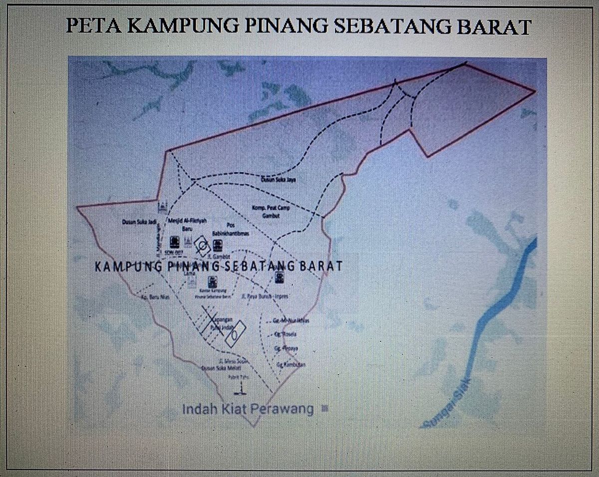 Menjaga Keutuhan NKRI Kunci Stabilitas dan Kedaulatan Negara 2026