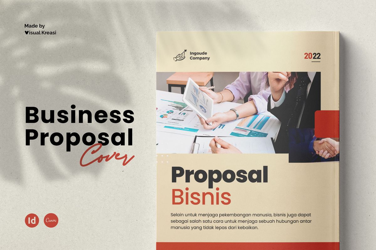 Bagian Penutup Proposal Berisi Apa Saja? Panduan Lengkap 2026