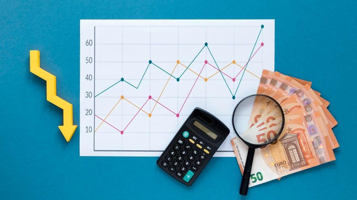 Pemerintah Percepat Penyelesaian Hambatan Investasi Lewat Satgas Debottlenecking