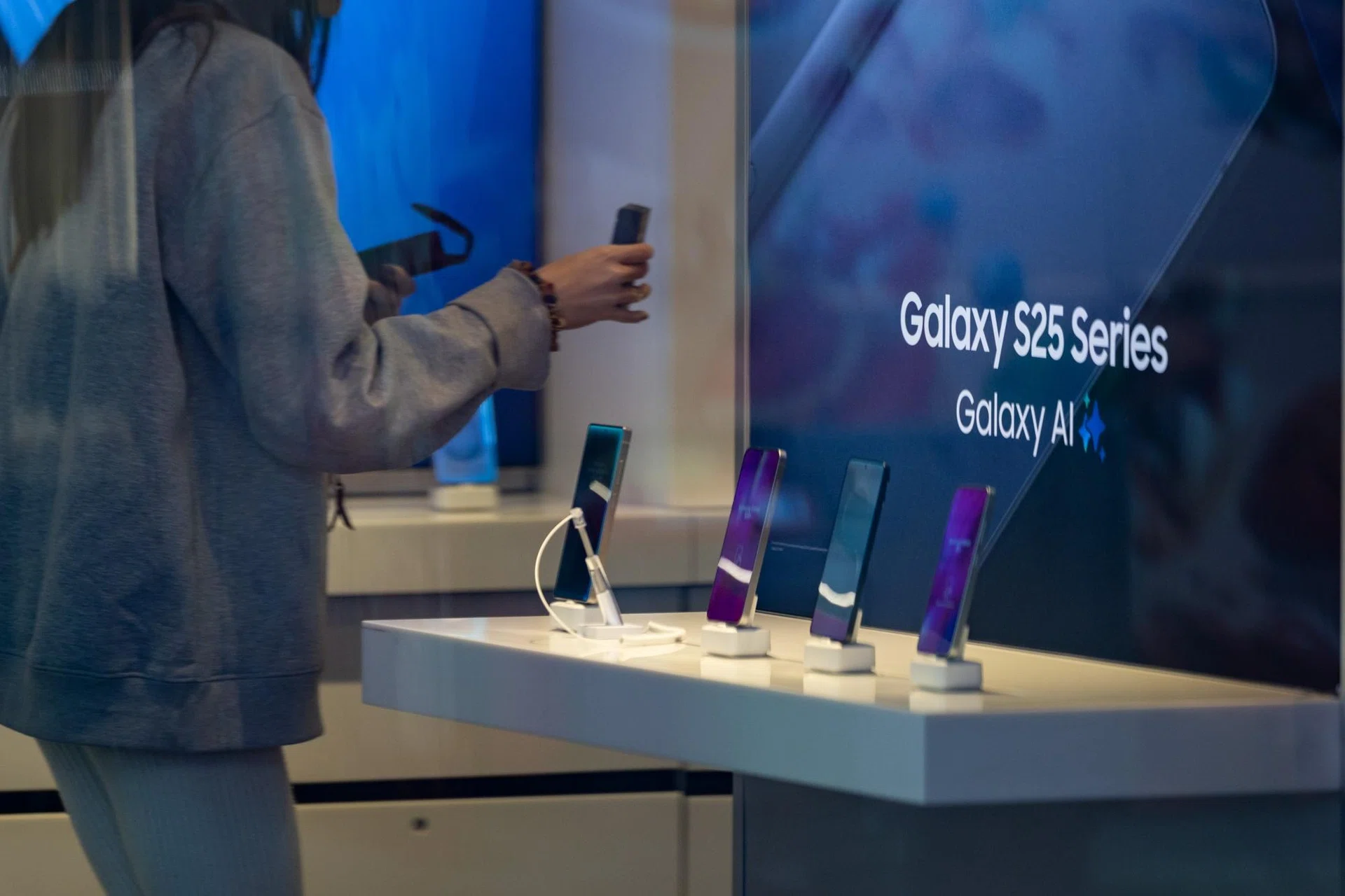 Cara Mengoptimalkan Samsung Galaxy Application untuk Pengalaman Maksimal 2026