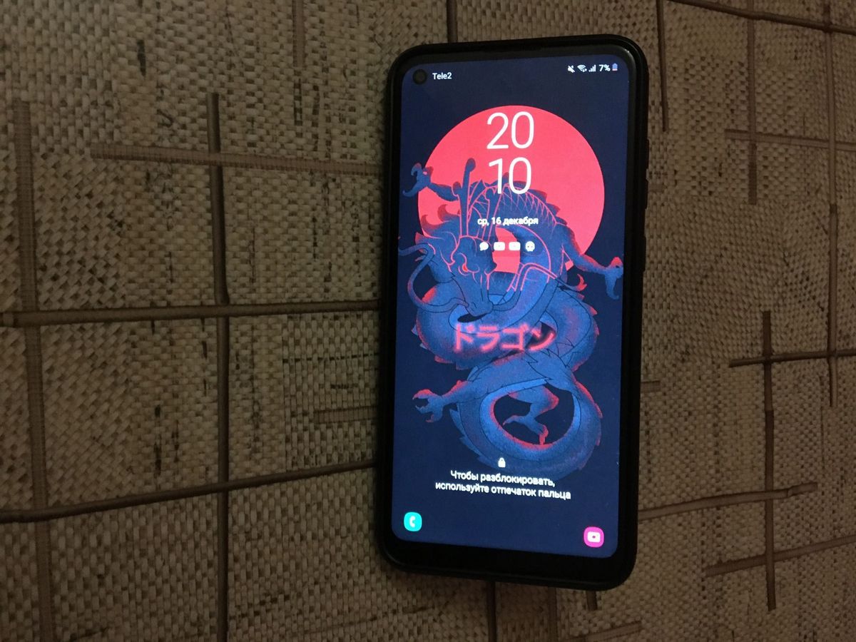 Samsung Galaxy M11 Tetapkan Harga Terbaru dengan Spesifikasi Lengkap 2026