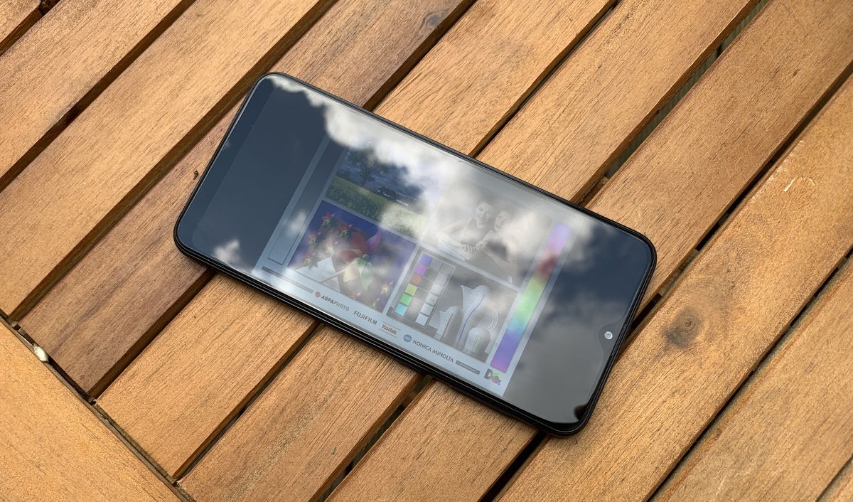 Spesifikasi RAM Samsung Galaxy A10 dan Dampaknya di 2026