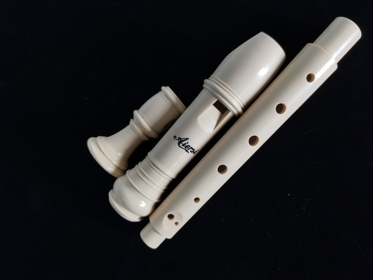 Cara Memainkan Recorder dengan Baik dan Teknik Dasar yang Mudah