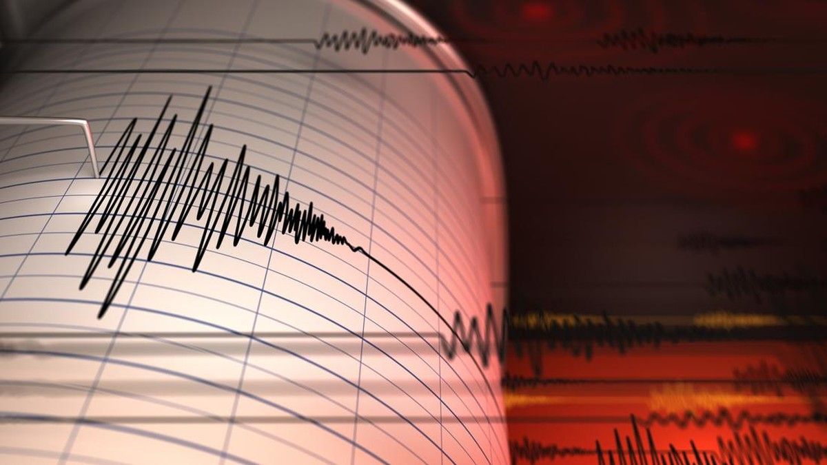 BMKG Jelaskan Tiga Gempa Kuat di NTT, Simalungun, dan Parigi Tidak Berkorelasi