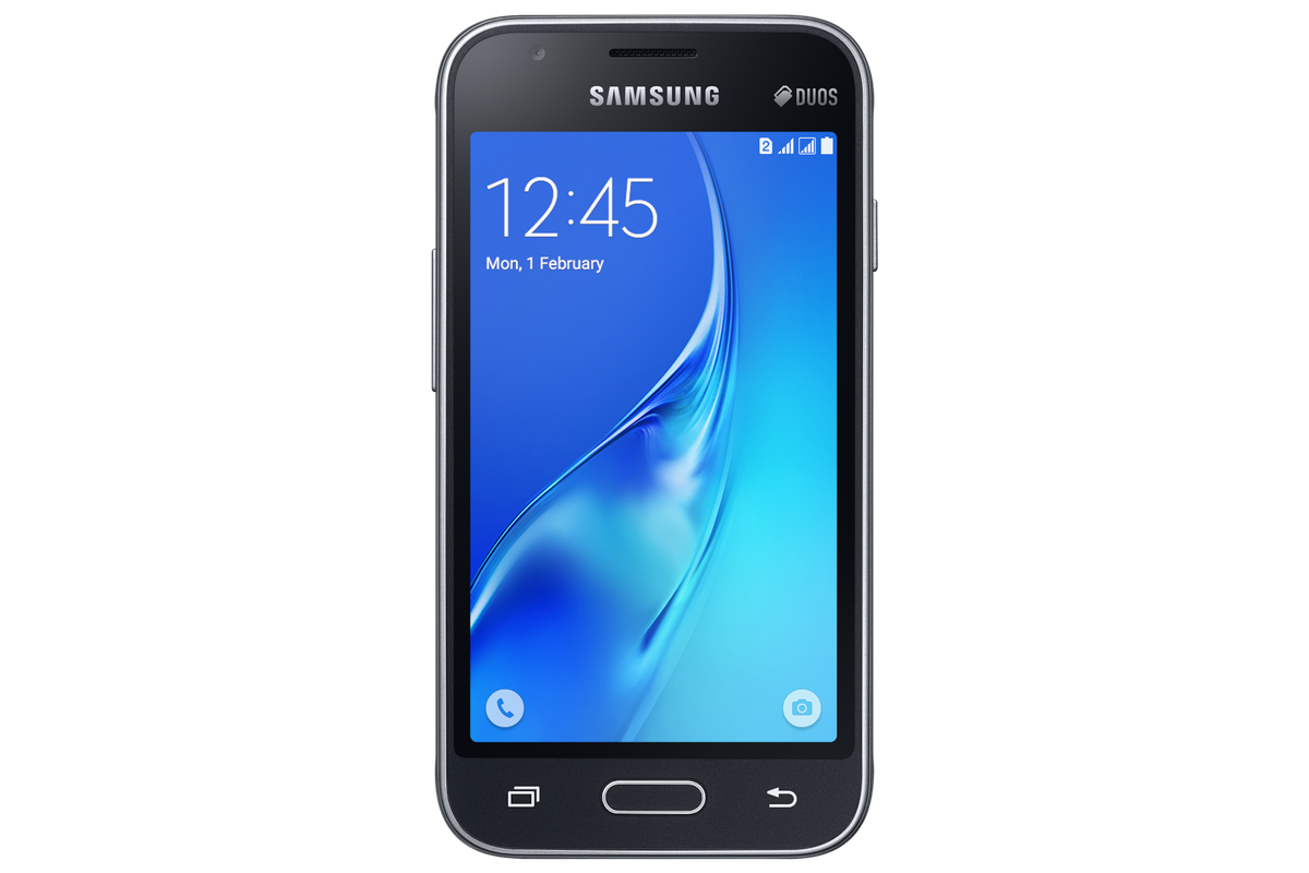 Samsung Galaxy J1 2016, Apa Layak Dipakai di Tahun 2026?