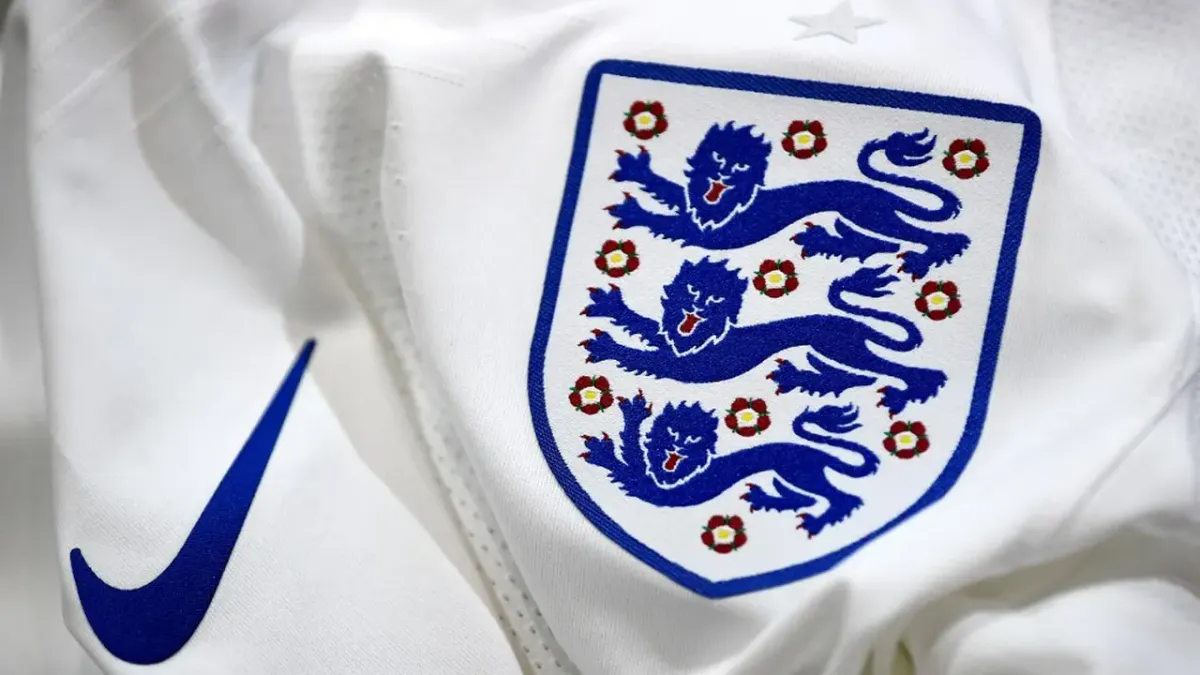 FA Inggris Dukung Boikot UEFA Terhadap Kompetisi FIFA Terkait Kepemilikan Piala Dunia