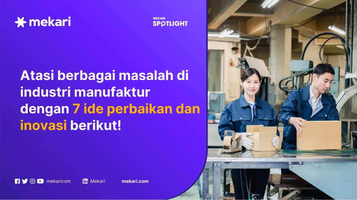 Aktivitas Perencanaan Produksi Efektif untuk Hasil Maksimal 2026