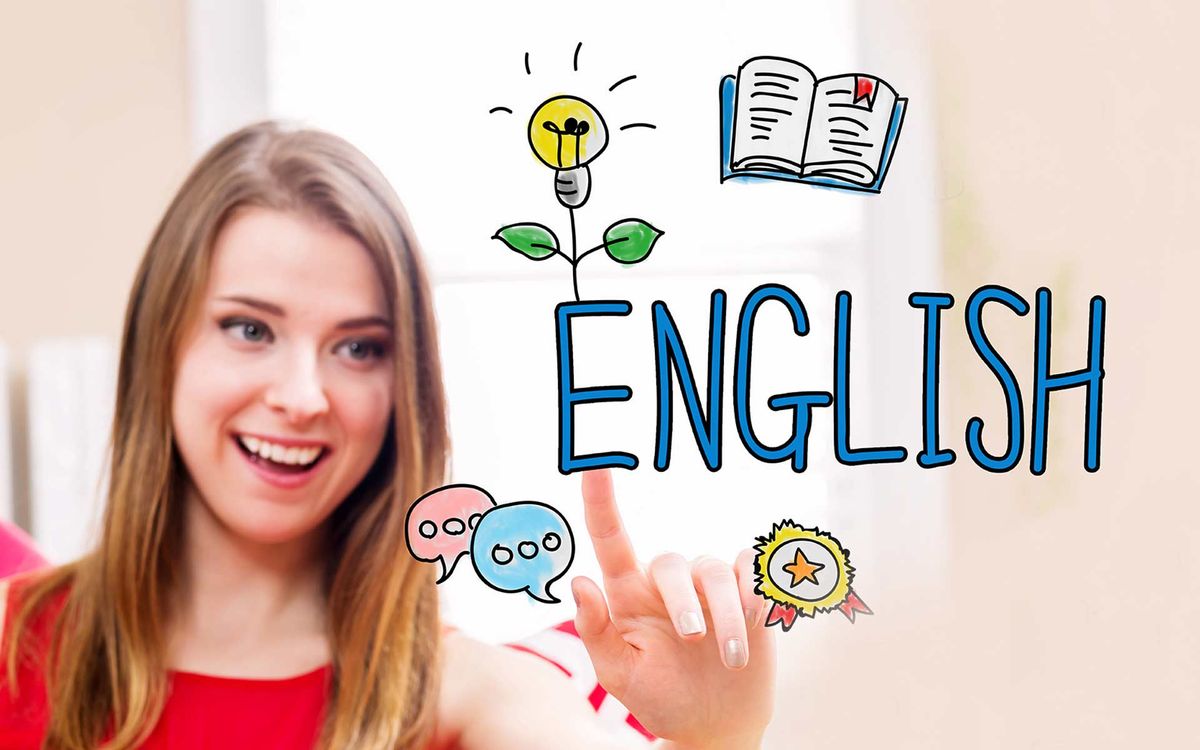 Cara Efektif Menguasai Kuis Bahasa Inggris untuk Semua Level 2026