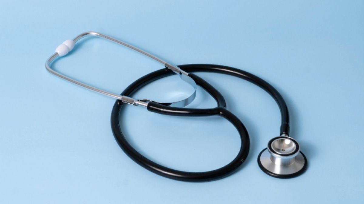 Dokter Dikecam Usai Komentar Terkait Mendiang Yusrizal